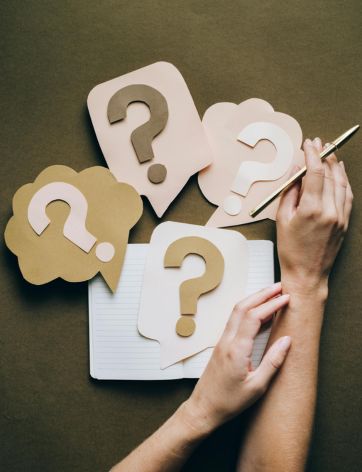 Efekt Krugera-Dunninga