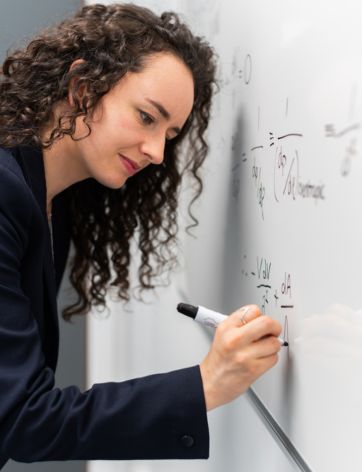 Jak uczą się dorośli?