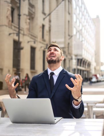 Problem Solving, czyli rozwiązywanie problemów - ćwiczenia