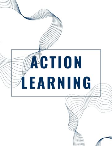 Action Learning